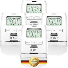 Stück ioio elektronisches gebraucht kaufen  Wird an jeden Ort in Deutschland