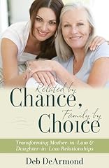 Related chance family for sale  Delivered anywhere in USA 