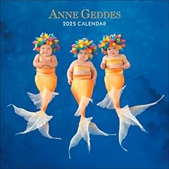 Anne geddes 2025 for sale  Delivered anywhere in USA 