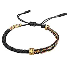 Tibetan buddhist good for sale  Delivered anywhere in UK