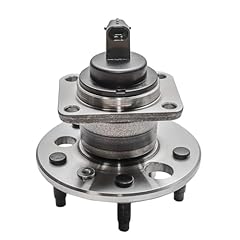 Detroit axle rear for sale  Delivered anywhere in USA 