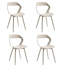 Benyled lot chaises d'occasion  Livré partout en Belgiqu
