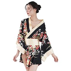 Fsona sexy japanese for sale  Delivered anywhere in UK