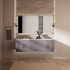 Bell modern sonoma for sale  Delivered anywhere in USA 