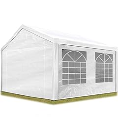 Marquee garden tent for sale  Delivered anywhere in UK