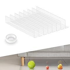 Couch blocker toy for sale  Delivered anywhere in USA 