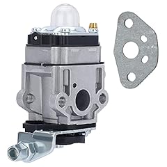 Realman 6690489 carburetor for sale  Delivered anywhere in USA 