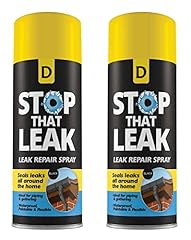 400ml stop leak for sale  Delivered anywhere in UK