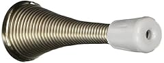 Stanley hardware s807 for sale  Delivered anywhere in USA 