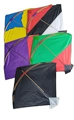 Treegoart paper kite for sale  Delivered anywhere in USA 