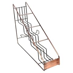 Zerodeko syrup rack for sale  Delivered anywhere in UK