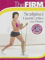 Scolpisci punti critici usato  Spedito ovunque in Italia 