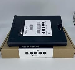 Xgdeka ink cartridge for sale  Delivered anywhere in UK