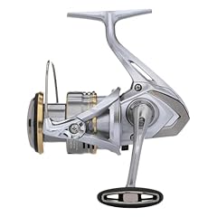 Shimano sedona 3000 usato  Spedito ovunque in Italia 