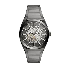 Fossil men everett for sale  Delivered anywhere in USA 