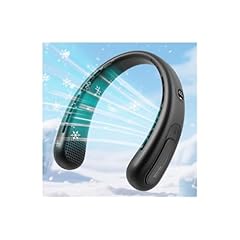 Portable neck fan for sale  Delivered anywhere in USA 