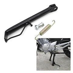 Trogpyxg kit support d'occasion  Livré partout en France