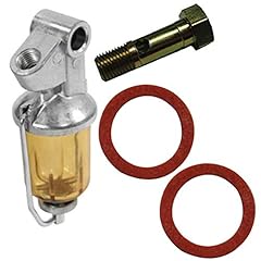 Raparts tractor sediment for sale  Delivered anywhere in USA 