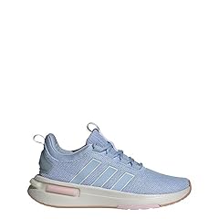 Adidas racer tr23 for sale  Delivered anywhere in USA 