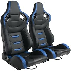 Wiilayok pack racing for sale  Delivered anywhere in USA 