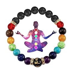 Long tiantian chakra for sale  Delivered anywhere in USA 