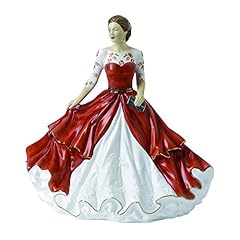 Royal doulton freya for sale  Delivered anywhere in USA 