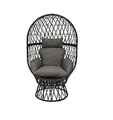 Supa swivel egg for sale  Delivered anywhere in UK