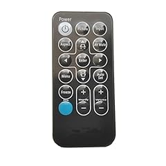 Télécommande remplacement fo d'occasion  Livré partout en France