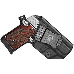 Amberide iwb kydex for sale  Delivered anywhere in USA 