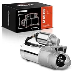 Premium starter motor for sale  Delivered anywhere in USA 
