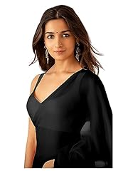Sidhidata damen plain gebraucht kaufen  Wird an jeden Ort in Deutschland