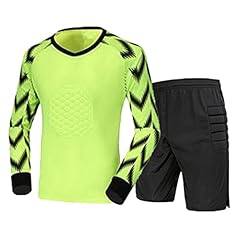 Chictry maglia portiere usato  Spedito ovunque in Italia 