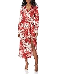 Guess robe dorothee d'occasion  Livré partout en Belgiqu