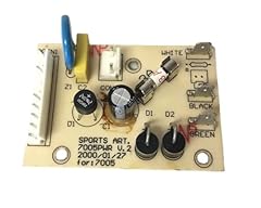 Sportsart power interface for sale  Delivered anywhere in USA 