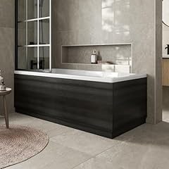 Aurora modern bathroom for sale  Delivered anywhere in UK