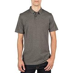 Volcom men wowzer for sale  Delivered anywhere in USA 