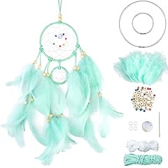 Bigotters dream catcher for sale  Delivered anywhere in USA 