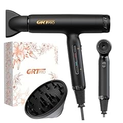 Seche cheveux professionnel d'occasion  Livré partout en France