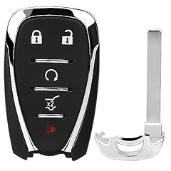 Key fob replacement for sale  Delivered anywhere in USA 
