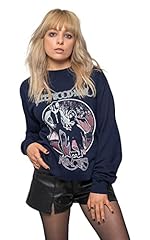 Fleetwood mac sweatshirt for sale  Delivered anywhere in USA 