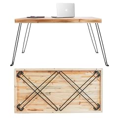 Sleekform wood folding for sale  Delivered anywhere in USA 