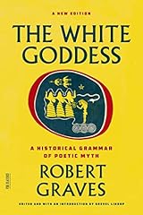 White goddess for sale  Delivered anywhere in USA 