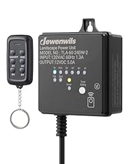 Dewenwils 60w low for sale  Delivered anywhere in USA 