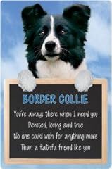 Faithful friends border for sale  Delivered anywhere in UK