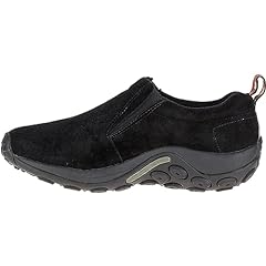 Merrell men jungle for sale  Delivered anywhere in UK