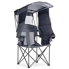 Huskfirm camping chair for sale  Delivered anywhere in USA 