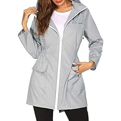Waterproof smock thin for sale  Delivered anywhere in UK