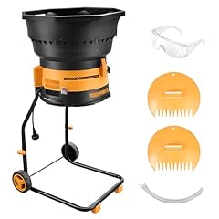 Alloy power electric for sale  Delivered anywhere in USA 