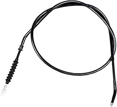 Motion pro clutch for sale  Delivered anywhere in USA 