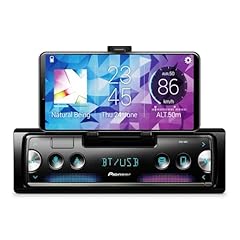 Pioneer sph 10bt for sale  Delivered anywhere in USA 